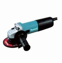 Угловая шлифмашина Makita 9557HN