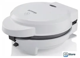 Вафельница Gorenje WM701W