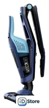 Пылесос CENTEK CT-2568 (синий)