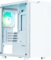 Корпус ZALMAN T4 Plus (белый)
