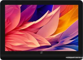 Графический монитор XP-Pen Artist Pro 16 MD160QH (2е поколение)