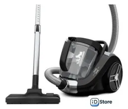 Пылесос Tefal TW4B25EA