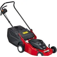 Газонокосилка Efco LR 44 PE Comfort Plus
