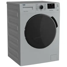 Стиральная машина BEKO RSPE78612S