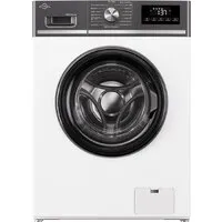 Стиральная машина Atvel W425 Monza