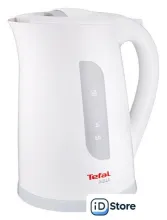 Электрический чайник Tefal KO270130