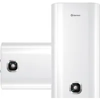 Накопительный электрический водонагреватель Thermex Dream 50