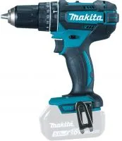 Дрель-шуруповерт Makita DHP482Z