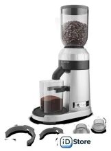 Электрическая кофемолка Catler CG 8011