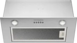 Кухонная вытяжка Kuppersberg Inpush 60 X