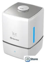 Увлажнитель воздуха Thermex Youth 440 005