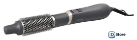 Фен-щетка Philips BHA301/00