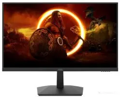 Игровой монитор AOC 24G15N2