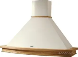 Вытяжка Faber Trendy WB A90 C/F