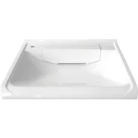 Умывальник Belux Эврика 6050