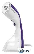 Отпариватель Brayer BR4120