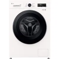 Стирально-сушильная машина LG F2Y2VG6W