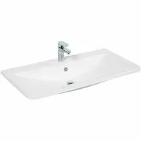 Умывальник BelBagno BB900/455-LV-MR-ALR