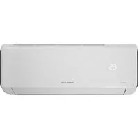 Кондиционер Royal Thermo Milano DC RTMI-09HN1