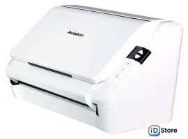 Сканер Avision AV332U 000-0972-02G