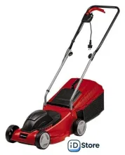 Газонокосилка Einhell GC-EM 1032