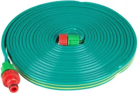 Grinda ProLine 8-429015-7 (7,5 м)