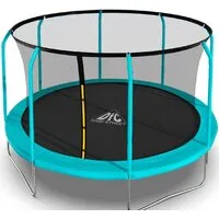 Батут DFC Jump Street 14FT-JST-E