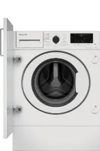 Стирально-сушильная машина Hotpoint-Ariston BI WDHT 8548 V