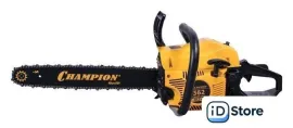 Бензопила Champion A362-18