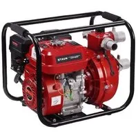 Мотопомпа Stavr (Ставр) SMP 50