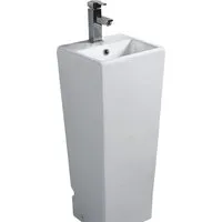 Умывальник CeramaLux NB147