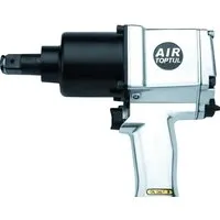 Пневматический гайковерт Toptul KAAA2475