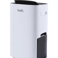 Осушитель воздуха Ballu BD40U