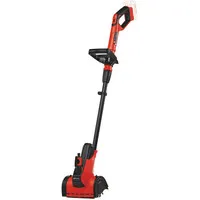 Электровеник Einhell Picobella 3424200