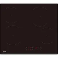 Варочная панель BEKO HIC64400BTO