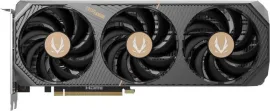 ZOTAC Gaming GeForce RTX 5070 Ti Solid SFF OC ZT-B50710J3-10P
