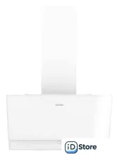 Кухонная вытяжка Elikor Vertex WH 50