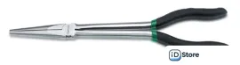 Набор пассатижей Toptul DFAG1211 1 предмет