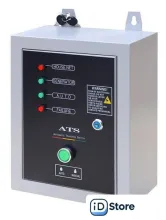 Блок автоматики ТСС АВР-С 12000/230