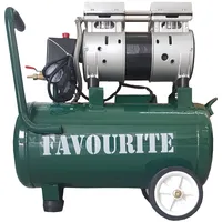 Компрессор Favourite AC 2416NV