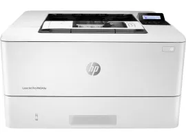 Принтер HP LaserJet Pro M404dw