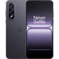 Телефон OnePlus Nord 5 8GB/256GB индийская версия (темно-серый)