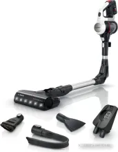 Bosch Unlimited 7 BBS711W