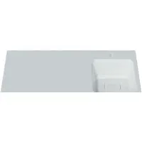 Умывальник Madera Kamilla 100 R