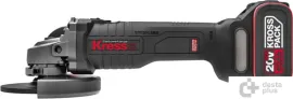 Угловая шлифмашина Kress KU801