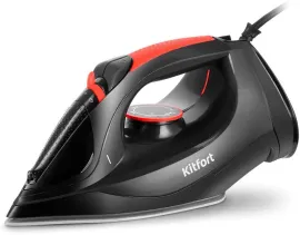 Kitfort KT-2620