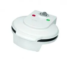 Вафельница Clatronic WA 3491(white)