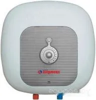 Водонагреватель Thermex Hit H10-O