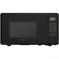 Микроволновая печь Yoshiro YMW-S20L5