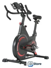 Велотренажер Sundays Fitness ES-7022